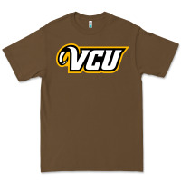 Cacao vcu gifts Premium Tee - FloraArt