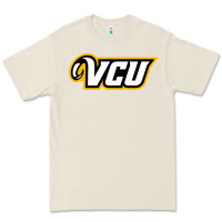 Bone vcu gifts Premium Tee - FloraArt