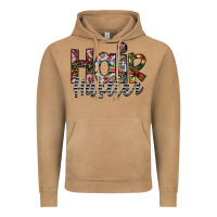 Vintage Camel hair hustler Vintage Hoodie - SublimationCraftShop