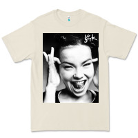 Bone my name is bjork [tw] Premium Tee - ArtMosaic