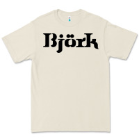 Bone the-bjork-family-tree-cool Premium Tee - ArtMosaic