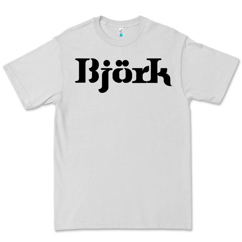 The-bjork-family-tree-cool Premium Tee by ArtMosaic | Teevron