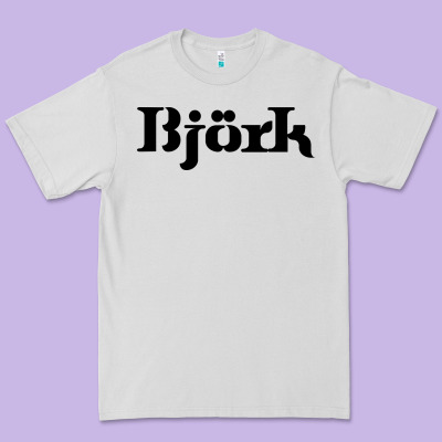 The-bjork-family-tree-cool Premium Tee Designed By Artmosaic