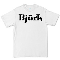 White the-bjork-family-tree-cool Premium Tee - ArtMosaic