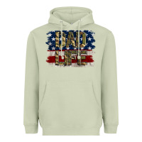 Matcha Dad Life Heavyweight Hoodie - Jasminsmagicworld