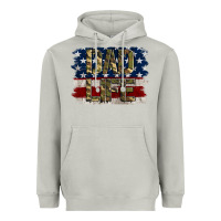 Moon Dust Dad Life Heavyweight Hoodie - Jasminsmagicworld
