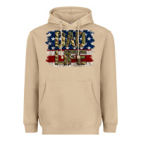 Mushroom Dad Life Heavyweight Hoodie - Jasminsmagicworld