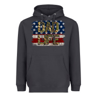 Smoke Dad Life Heavyweight Hoodie - Jasminsmagicworld