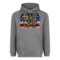 Storm Dad Life Heavyweight Hoodie - Jasminsmagicworld