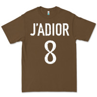 Cacao j’adior 8 Premium Tee - ArtMosaic