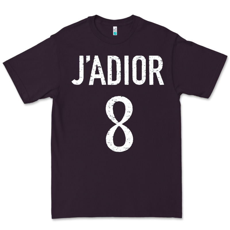 J’adior 8 Premium Tee by ArtMosaic | Teevron