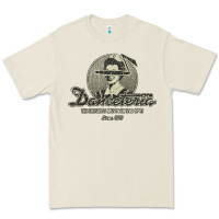 Bone danceteria nyc 1979, danceteria Premium Tee - ArtMosaic