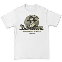 White danceteria nyc 1979, danceteria Premium Tee - ArtMosaic