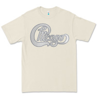 Bone Chicago Transit Authority Premium Tee - ArtMosaic