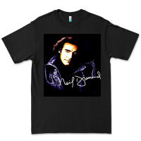 Black Neil Diamond Tour, Neil, Diamond, Tour, Neil Diamond Tours, Neil Diamo Premium Tee - ArtMosaic