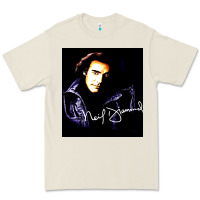 Bone Neil Diamond Tour, Neil, Diamond, Tour, Neil Diamond Tours, Neil Diamo Premium Tee - ArtMosaic