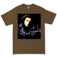 Cacao Neil Diamond Tour, Neil, Diamond, Tour, Neil Diamond Tours, Neil Diamo Premium Tee - ArtMosaic