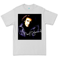Dove Grey Neil Diamond Tour, Neil, Diamond, Tour, Neil Diamond Tours, Neil Diamo Premium Tee - ArtMosaic