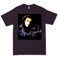 Plum Neil Diamond Tour, Neil, Diamond, Tour, Neil Diamond Tours, Neil Diamo Premium Tee - ArtMosaic