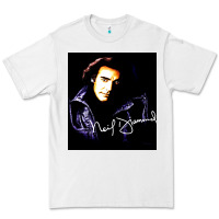 White Neil Diamond Tour, Neil, Diamond, Tour, Neil Diamond Tours, Neil Diamo Premium Tee - ArtMosaic