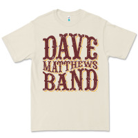 Classic Dave Premium Tee | Teevron