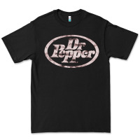 Black pepper Premium Tee - ArtMosaic
