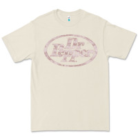 Bone pepper Premium Tee - ArtMosaic