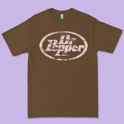 Pepper Premium Tee Designed By Artmosaic