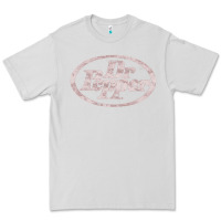 Dove Grey pepper Premium Tee - ArtMosaic