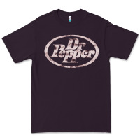 Plum pepper Premium Tee - ArtMosaic