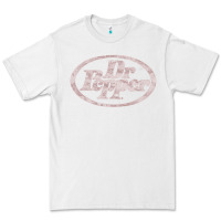 White pepper Premium Tee - ArtMosaic
