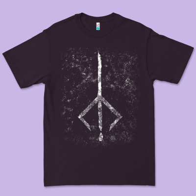 Graphic Picture Bloodborne Day Gift Premium Tee Designed By Artmosaic