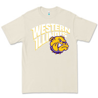 Bone eathernecks, western, illinois gifts Premium Tee - ArtMosaic