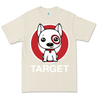 Bone target team member Premium Tee - ArtMosaic
