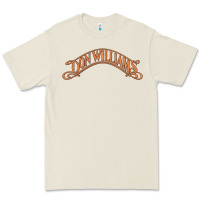 Bone Don Williams - American country singer Premium Tee - ArtMosaic