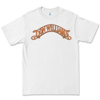 Don Williams - American Country Singer Premium Tee | Teevron
