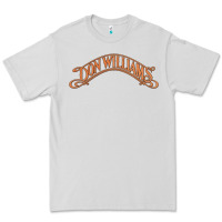 Dove Grey Don Williams - American country singer Premium Tee - ArtMosaic