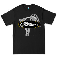 Black sport mathews concert Premium Tee - ArtMosaic