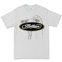 Dove Grey sport mathews concert Premium Tee - ArtMosaic