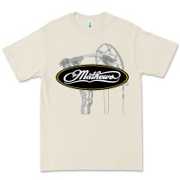 Bone sport mathews concert Premium Tee - ArtMosaic