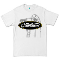 Sport Mathews Concert Premium Tee | Teevron