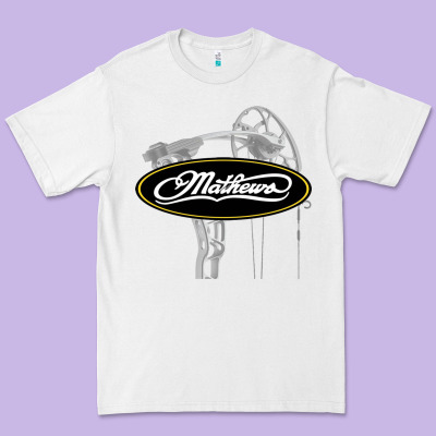 Sport Mathews Concert Premium Tee Designed By Artmosaic