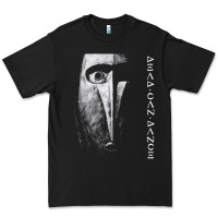 Black dead can dance, dead, can dance, dead can dance vintage, dead can danc Premium Tee - ArtMosaic