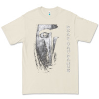 Bone dead can dance, dead, can dance, dead can dance vintage, dead can danc Premium Tee - ArtMosaic