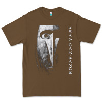 Cacao dead can dance, dead, can dance, dead can dance vintage, dead can danc Premium Tee - ArtMosaic