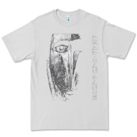 Dove Grey dead can dance, dead, can dance, dead can dance vintage, dead can danc Premium Tee - ArtMosaic