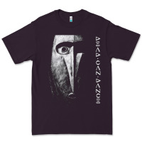 Plum dead can dance, dead, can dance, dead can dance vintage, dead can danc Premium Tee - ArtMosaic