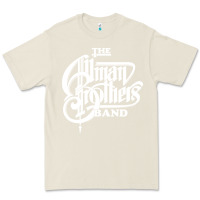 Bone the allman brothers Premium Tee - ArtMosaic