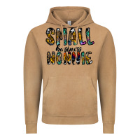 Vintage Camel small business nannie Vintage Hoodie - CowhideDigitalArt