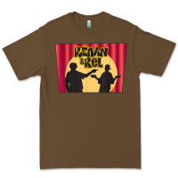 Cacao kenan and kel show time t shirt Premium Tee - ArtMosaic